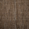 Rizzy Qatar QAT029 Brown Area Rug Corner Image