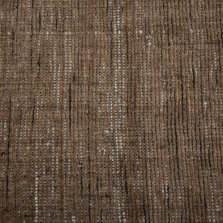 Rizzy Qatar QAT029 Brown Area Rug Corner Image