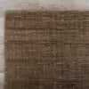 Rizzy Qatar QAT029 Brown Area Rug Detail Image