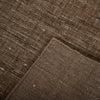 Rizzy Qatar QAT029 Brown Area Rug Room Image Feature