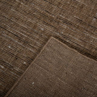 Rizzy Qatar QAT029 Brown Area Rug Room Image Feature