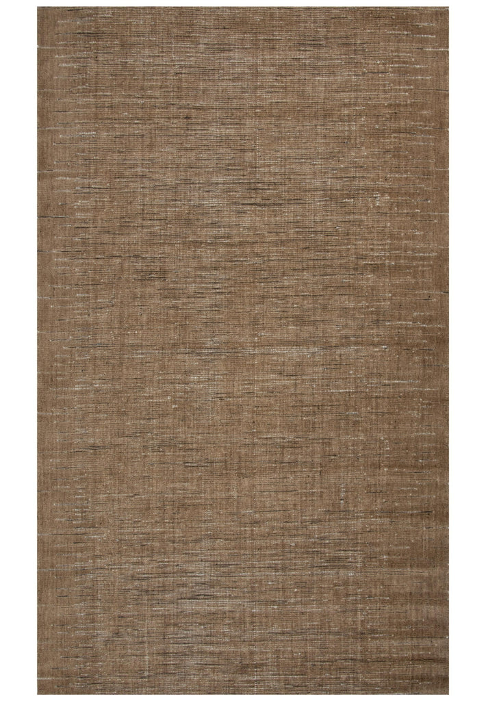 Rizzy Qatar QAT029 Brown Area Rug main image