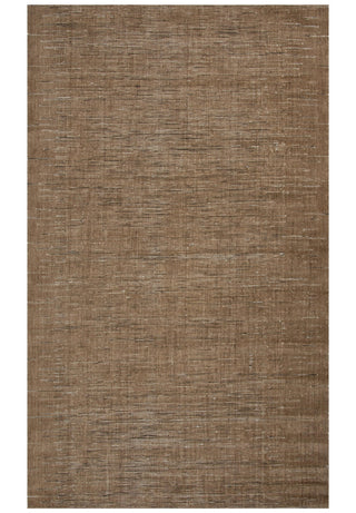 Rizzy Qatar QAT029 Brown Area Rug main image