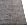 Rizzy Qatar QAT030 Gray Area Rug Angle Image