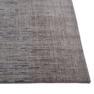 Rizzy Qatar QAT030 Gray Area Rug Angle Image