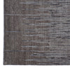Rizzy Qatar QAT030 Gray Area Rug Detail Image
