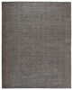 Rizzy Qatar QAT030 Gray Area Rug main image