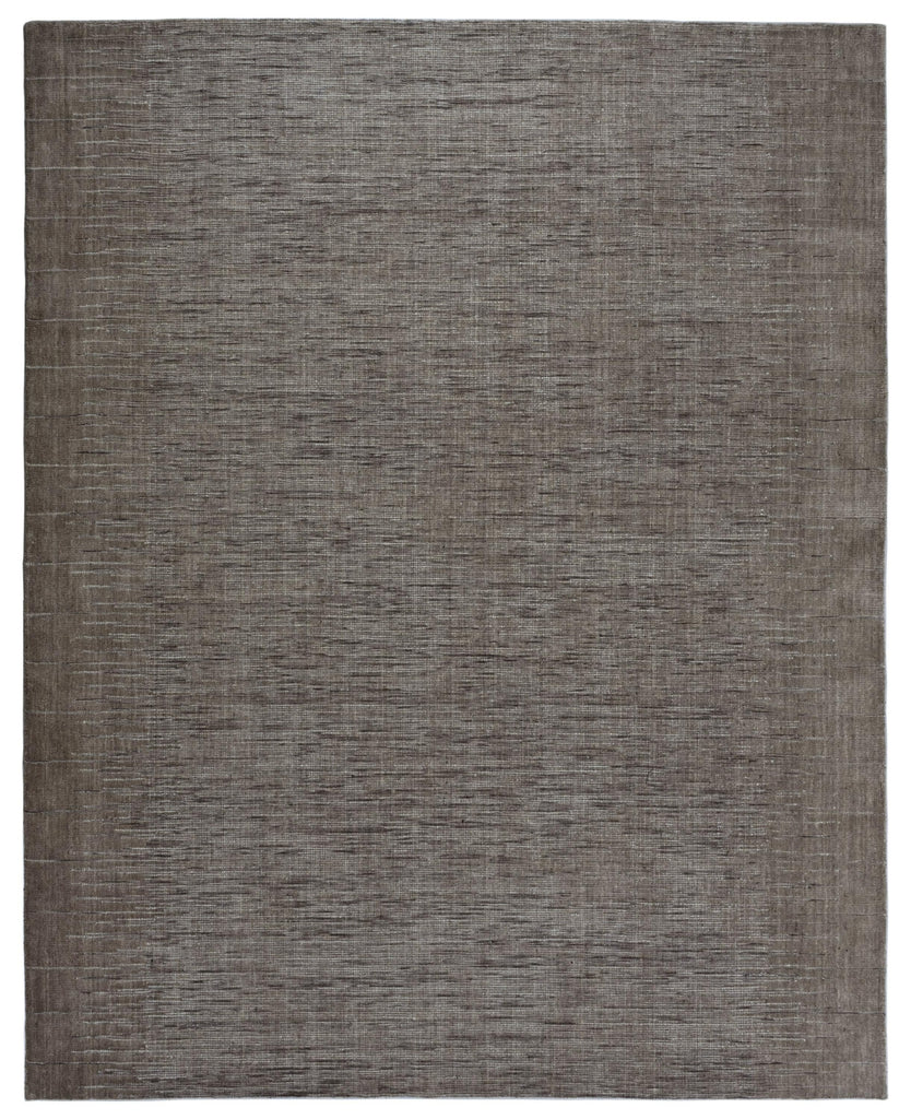 Rizzy Qatar QAT030 Gray Area Rug main image