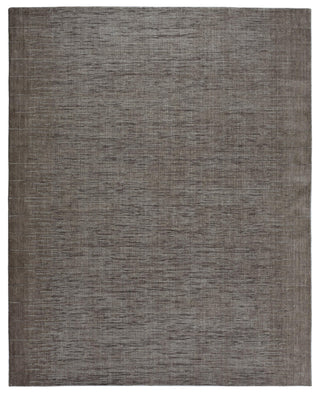 Rizzy Qatar QAT030 Gray Area Rug main image