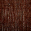 Rizzy Qatar QAT031 Rust Area Rug Corner Image