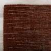 Rizzy Qatar QAT031 Rust Area Rug Detail Image