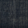 Rizzy Qatar QAT032 Blue Area Rug Corner Image