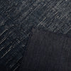 Rizzy Qatar QAT032 Blue Area Rug Room Image Feature