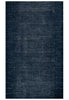 Rizzy Qatar QAT032 Blue Area Rug main image