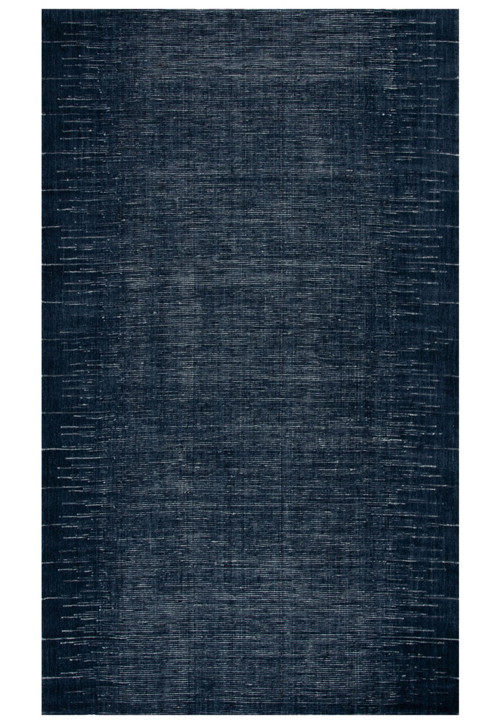 Rizzy Qatar QAT032 Blue Area Rug main image