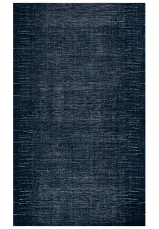 Rizzy Qatar QAT032 Blue Area Rug main image