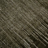 Rizzy Qatar QAT033 Green Area Rug Corner Image