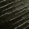 Rizzy Qatar QAT033 Green Area Rug Angle Image