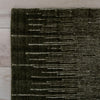 Rizzy Qatar QAT033 Green Area Rug Detail Image