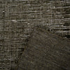 Rizzy Qatar QAT033 Green Area Rug Room Image Feature