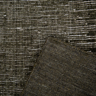 Rizzy Qatar QAT033 Green Area Rug Room Image Feature