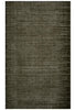 Rizzy Qatar QAT033 Green Area Rug main image