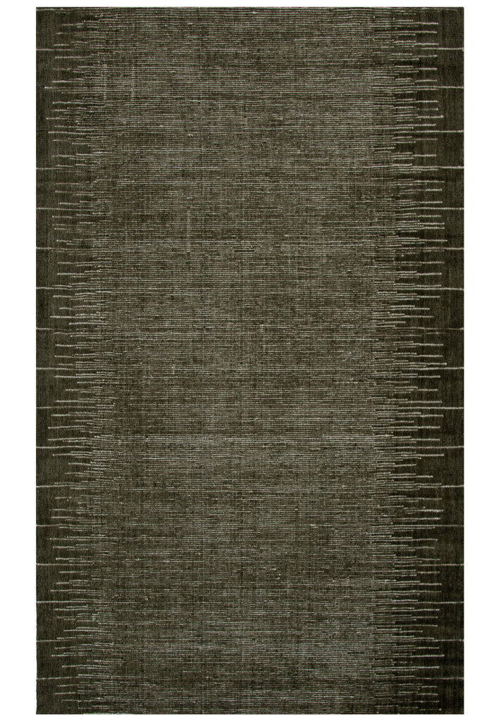 Rizzy Qatar QAT033 Green Area Rug main image