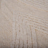 Rizzy Rio RIO692 Ivory Area Rug Corner Image