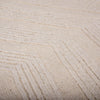 Rizzy Rio RIO692 Ivory Area Rug Angle Image