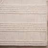 Rizzy Rio RIO692 Ivory Area Rug Detail Image