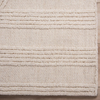 Rizzy Rio RIO692 Ivory Area Rug Detail Image