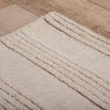Rizzy Rio RIO692 Ivory Area Rug Room Image Feature