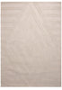 Rizzy Rio RIO692 Ivory Area Rug main image