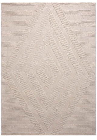 Rizzy Rio RIO692 Ivory Area Rug main image