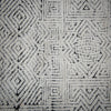 Rizzy Radiance RNC665 Beige Area Rug Angle Image