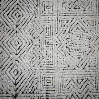 Rizzy Radiance RNC665 Beige Area Rug Angle Image