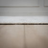 Rizzy Radiance RNC665 Beige Area Rug Edge Image
