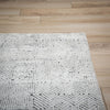 Rizzy Radiance RNC665 Beige Area Rug main image