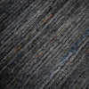 Rizzy Strada SDA727 Gray Area Rug Angle Image
