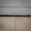 Rizzy Strada SDA727 Gray Area Rug Edge Image