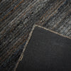 Rizzy Strada SDA727 Gray Area Rug Room Image Feature