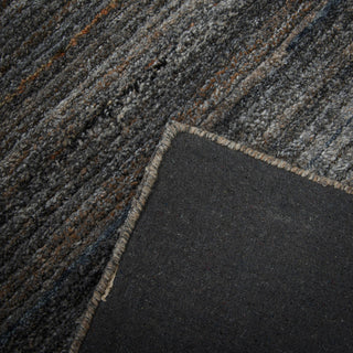 Rizzy Strada SDA727 Gray Area Rug Room Image Feature