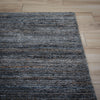 Rizzy Strada SDA727 Gray Area Rug Detail Image