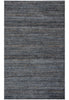 Rizzy Strada SDA727 Gray Area Rug main image