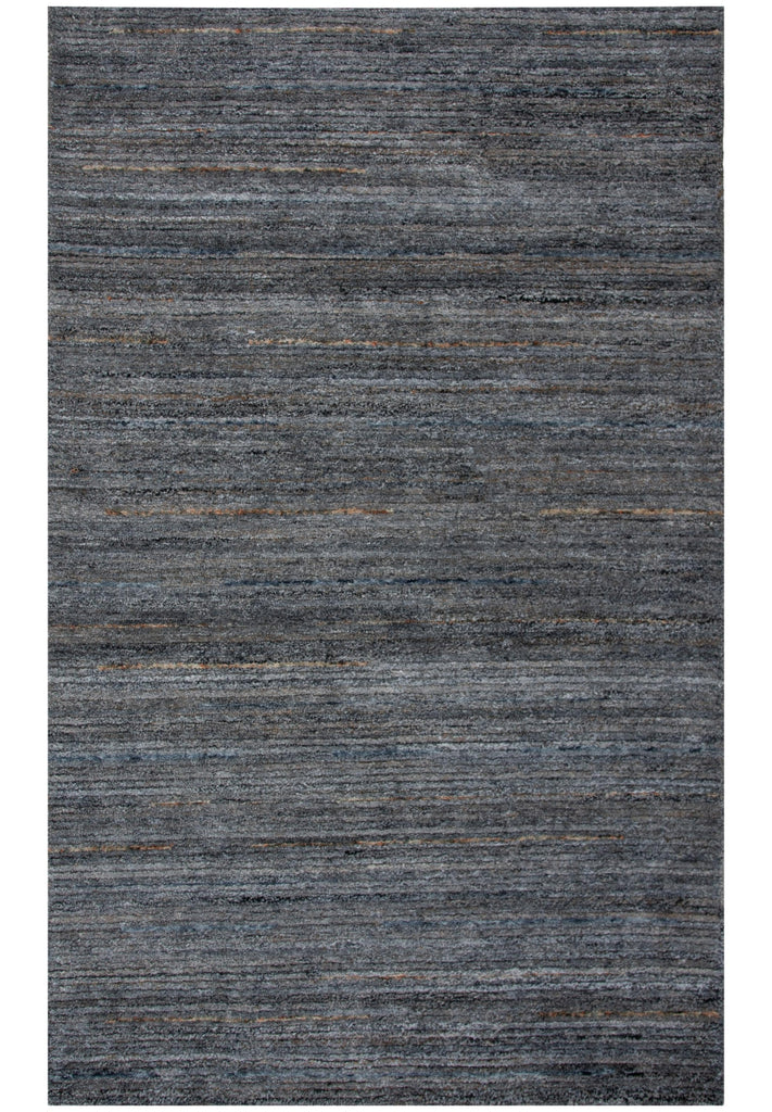 Rizzy Strada SDA727 Gray Area Rug main image