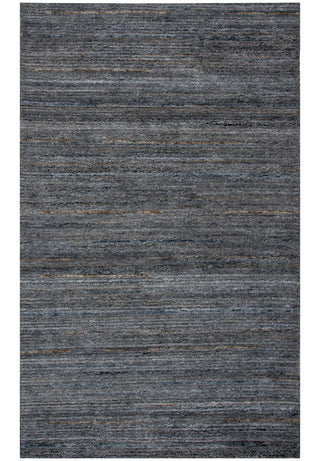 Rizzy Strada SDA727 Gray Area Rug main image