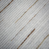 Rizzy Strada SDA728 Ivory Area Rug Angle Image