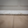 Rizzy Strada SDA728 Ivory Area Rug Edge Image