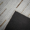 Rizzy Strada SDA728 Ivory Area Rug Room Image Feature