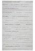 Rizzy Strada SDA728 Ivory Area Rug main image